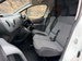Peugeot Partner 1.6 Partner Professional L1 Blue HDi 2dr Manual 2018
