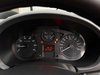 Peugeot Partner 1.6 Partner Professional L1 Blue HDi 2dr Manual 2026