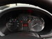 Peugeot Partner 1.6 Partner Professional L1 Blue HDi 2dr Manual 2018
