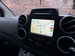 Peugeot Partner 1.6 Partner Professional L1 Blue HDi 2dr Manual 2018