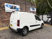 Peugeot Partner 1.6 Partner Professional L1 Blue HDi 2dr Manual 2018