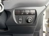 Peugeot Partner 1.6 Partner Professional L1 Blue HDi 2dr Manual 2026