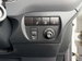Peugeot Partner 1.6 Partner Professional L1 Blue HDi 2dr Manual 2018