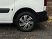 Peugeot Partner 1.6 Partner Professional L1 Blue HDi 2dr Manual 2018