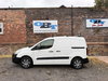 Peugeot Partner 1.6 Partner Professional L1 Blue HDi 2dr Manual 2026