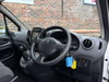 Peugeot Partner 1.6 Partner Professional L1 Blue HDi 2dr Manual 2026