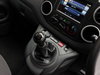 Peugeot Partner 1.6 Partner Professional L1 Blue HDi 2dr Manual 2026