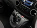Peugeot Partner 1.6 Partner Professional L1 Blue HDi 2dr Manual 2018