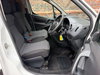 Peugeot Partner 1.6 Partner Professional L1 Blue HDi 2dr Manual 2026