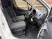 Peugeot Partner 1.6 Partner Professional L1 Blue HDi 2dr Manual 2018