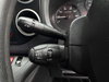 Peugeot Partner 1.6 Partner Professional L1 Blue HDi 2dr Manual 2026