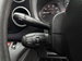 Peugeot Partner 1.6 Partner Professional L1 Blue HDi 2dr Manual 2018