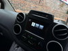 Peugeot Partner 1.6 Partner Professional L1 Blue HDi 2dr Manual 2026