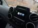 Peugeot Partner 1.6 Partner Professional L1 Blue HDi 2dr Manual 2018