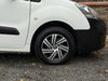 Peugeot Partner 1.6 Partner Professional L1 Blue HDi 2dr Manual 2026