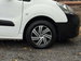 Peugeot Partner 1.6 Partner Professional L1 Blue HDi 2dr Manual 2018