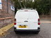 Peugeot Partner 1.6 Partner Professional L1 Blue HDi 2dr Manual 2018