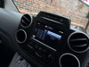 Peugeot Partner 1.6 Partner Professional L1 Blue HDi 2dr Manual 2026