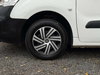 Peugeot Partner 1.6 Partner Professional L1 Blue HDi 2dr Manual 2026