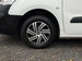 Peugeot Partner 1.6 Partner Professional L1 Blue HDi 2dr Manual 2018