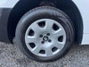Peugeot Partner 1.6 Partner Professional L1 Blue HDi 2dr Manual 2026