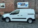 Peugeot Partner 1.6 Partner Professional L1 Blue HDi 2dr Manual 2018