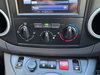 Peugeot Partner 1.6 Partner Professional L1 Blue HDi 2dr Manual 2026