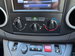 Peugeot Partner 1.6 Partner Professional L1 Blue HDi 2dr Manual 2018
