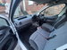 Peugeot Partner 1.6 Partner Professional L1 Blue HDi 2dr Manual 2018