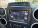 Peugeot Partner 1.6 Partner Professional L1 Blue HDi 2dr Manual 2018