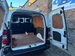 Peugeot Partner 1.6 Partner Professional L1 Blue HDi 2dr Manual 2018