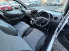 Peugeot Partner 1.6 Partner Professional L1 Blue HDi 2dr Manual 2026