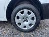 Peugeot Partner 1.6 Partner Professional L1 Blue HDi 2dr Manual 2026