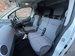 Peugeot Partner 1.6 Partner Professional L1 Blue HDi 2dr Manual 2018