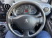 Peugeot Partner 1.6 Partner Professional L1 Blue HDi 2dr Manual 2018