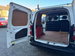 Peugeot Partner 1.6 Partner Professional L1 Blue HDi 2dr Manual 2018