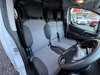 Peugeot Partner 1.6 Partner Professional L1 Blue HDi 2dr Manual 2026