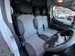 Peugeot Partner 1.6 Partner Professional L1 Blue HDi 2dr Manual 2018