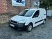 Peugeot Partner 1.6 Partner Professional L1 Blue HDi 2dr Manual 2018
