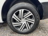 Peugeot Partner 1.6 Partner Professional L1 Blue HDi 2dr Manual 2026