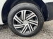 Peugeot Partner 1.6 Partner Professional L1 Blue HDi 2dr Manual 2017