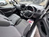 Peugeot Partner 1.6 Partner Professional L1 Blue HDi 2dr Manual 2026