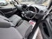 Peugeot Partner 1.6 Partner Professional L1 Blue HDi 2dr Manual 2017
