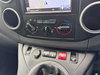 Peugeot Partner 1.6 Partner Professional L1 Blue HDi 2dr Manual 2026