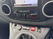 Peugeot Partner 1.6 Partner Professional L1 Blue HDi 2dr Manual 2017