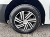 Peugeot Partner 1.6 Partner Professional L1 Blue HDi 2dr Manual 2026