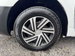 Peugeot Partner 1.6 Partner Professional L1 Blue HDi 2dr Manual 2017