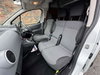 Peugeot Partner 1.6 Partner Professional L1 Blue HDi 2dr Manual 2026