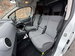 Peugeot Partner 1.6 Partner Professional L1 Blue HDi 2dr Manual 2017