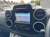 Peugeot Partner 1.6 Partner Professional L1 Blue HDi 2dr Manual 2026